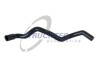 AUTOMOTIVE TRUCKTEC 0218085 (фото 1)