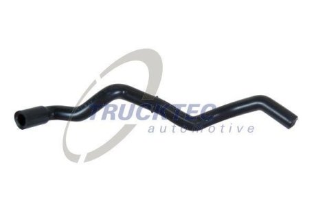 AUTOMOTIVE TRUCKTEC 0218085