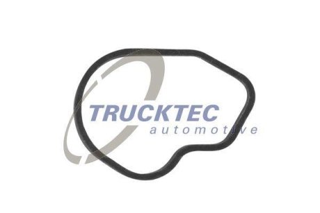 Прокладка уплотнит. маслн. радиатора, OM651 2.2CDI AUTOMOTIVE TRUCKTEC 0218094