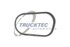 Уплотняющее кольцо масляного радиатора. TRUCKTEC 0218095 (фото 1)