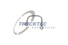 Шланг турбокомпресора AUTOMOTIVE TRUCKTEC 0219001 (фото 1)