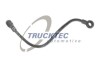 Шланг системи охолодження AUTOMOTIVE TRUCKTEC 0219003 (фото 1)