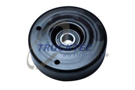 Ролик натяжний AUTOMOTIVE TRUCKTEC 0219038