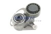 Натягувач поликлинового ременя AUTOMOTIVE TRUCKTEC 0219072 (фото 1)