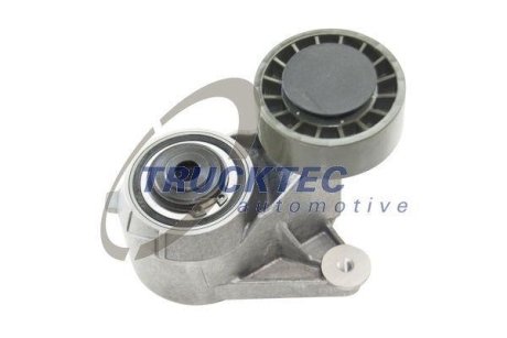 Натягувач поликлинового ременя AUTOMOTIVE TRUCKTEC 0219072