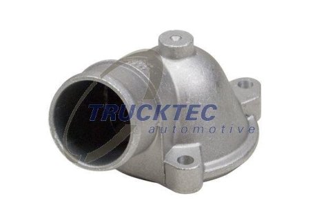 Корпус термостата AUTOMOTIVE TRUCKTEC 0219082