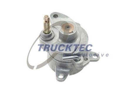 Натягувач поликлинового ременя AUTOMOTIVE TRUCKTEC 0219092