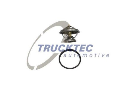 Термостат системи охолодження AUTOMOTIVE TRUCKTEC 0219144