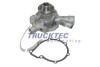 Насос воды TRUCKTEC 0219205 (фото 1)