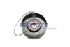Ролик натяжний AUTOMOTIVE TRUCKTEC 0219242 (фото 1)