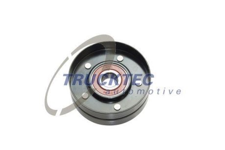Ролик натяжний AUTOMOTIVE TRUCKTEC 0219242