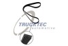AUTOMOTIVE TRUCKTEC 0219304 (фото 1)