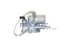 AUTOMOTIVE TRUCKTEC 0219328 (фото 1)