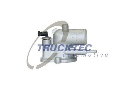 AUTOMOTIVE TRUCKTEC 0219328