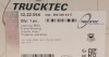 Подушка двигателя TRUCKTEC 0222064 (фото 6)