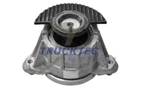 AUTOMOTIVE TRUCKTEC 0222071