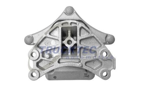 Подвеска, автоматическая коробка передач; Подвеска, ступенчатая коробка передач TRUCKTEC 02.22.078