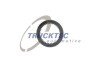 Комплект ламелей, автоматическая коробка передач AUTOMOTIVE TRUCKTEC 0225012 (фото 1)