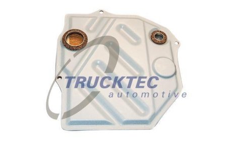 AUTOMOTIVE TRUCKTEC 0225034