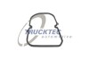 AUTOMOTIVE TRUCKTEC 0225083 (фото 1)