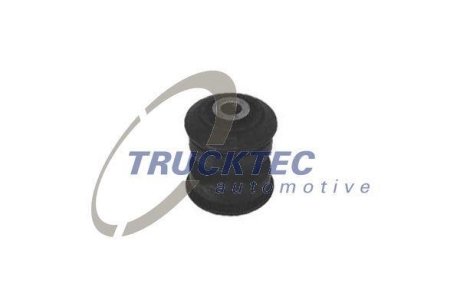 Втулка ресори TRUCKTEC 0230009