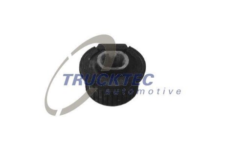 Втулка, балка моста AUTOMOTIVE TRUCKTEC 0230011