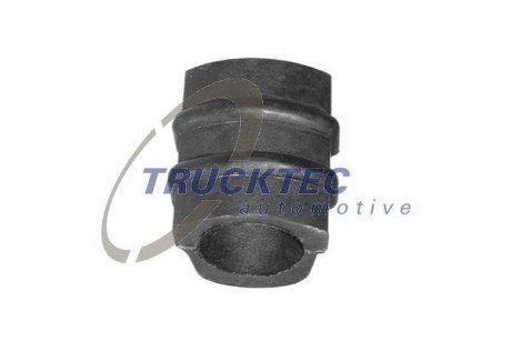 Втулка стабілізатора пер. 30mm, DB508-608 AUTOMOTIVE TRUCKTEC 0230024