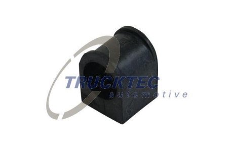 Втулка стабілізатора, 25mm DB 412 AUTOMOTIVE TRUCKTEC 0230025