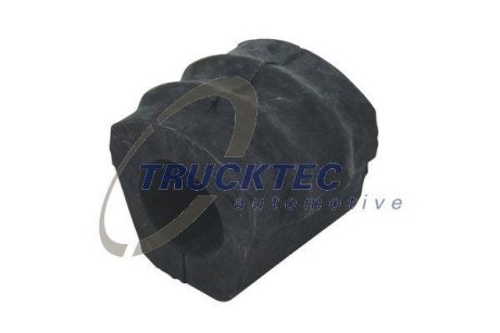 Втулка стабілізатора пер. 30mm, DB609-709 AUTOMOTIVE TRUCKTEC 0230041