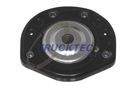 Автозапчасть TRUCKTEC 0230097