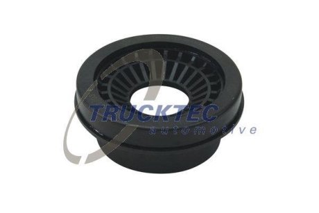 Підшипник опори амортизатора, 96-03 AUTOMOTIVE TRUCKTEC 0230190