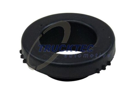 Буфер, амортизация TRUCKTEC 02.30.244