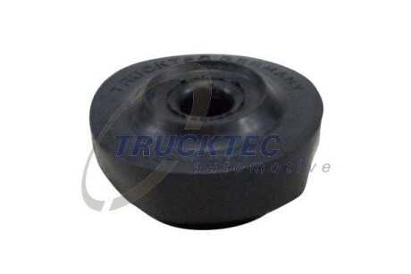 Буфер, амортизация TRUCKTEC 02.30.252