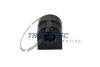 AUTOMOTIVE TRUCKTEC 0230269 (фото 1)