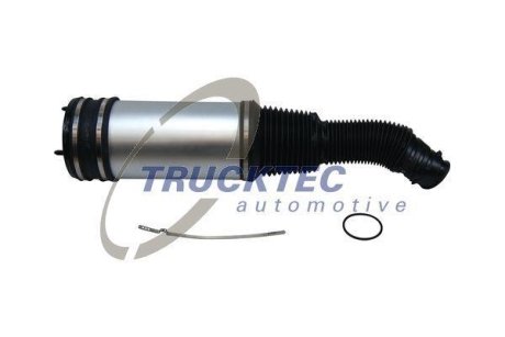 AUTOMOTIVE TRUCKTEC 0230288