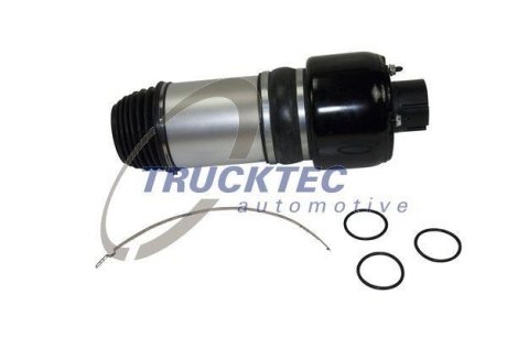 AUTOMOTIVE TRUCKTEC 0230289