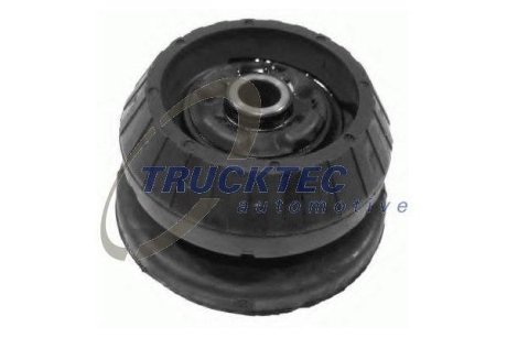 AUTOMOTIVE TRUCKTEC 0230322