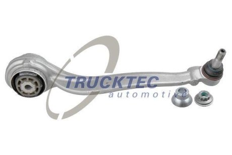 Тяга / стойка, стабилизатор TRUCKTEC 02.30.331