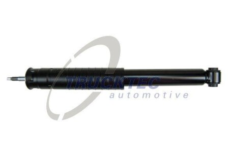 Автозапчасть TRUCKTEC 0230355