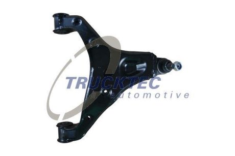 AUTOMOTIVE TRUCKTEC 0231148