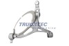 Рычаг независимой подвески колеса, подвеска колеса TRUCKTEC 0231166 (фото 1)
