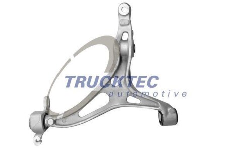 Рычаг независимой подвески колеса, подвеска колеса TRUCKTEC 0231166