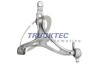 Рычаг независимой подвески колеса, подвеска колеса TRUCKTEC 0231167 (фото 1)