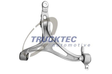 Рычаг независимой подвески колеса, подвеска колеса TRUCKTEC 0231167