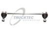 AUTOMOTIVE TRUCKTEC 0231239 (фото 1)