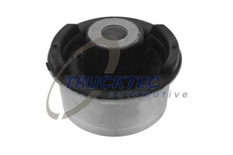 AUTOMOTIVE TRUCKTEC 0231244
