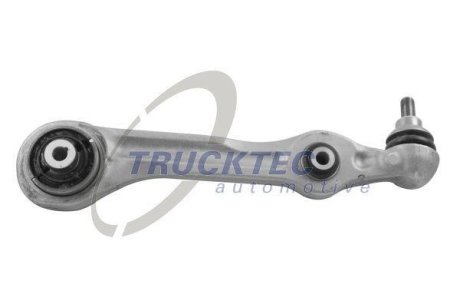 AUTOMOTIVE TRUCKTEC 0231275