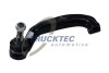 AUTOMOTIVE TRUCKTEC 0231284 (фото 1)