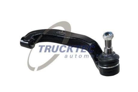 AUTOMOTIVE TRUCKTEC 0231285 (фото 1)