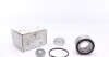 AUTOMOTIVE TRUCKTEC 0231374 (фото 1)
